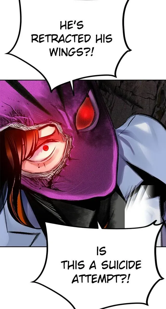 Jungle Juice Chapter 13.1 page 156 - 