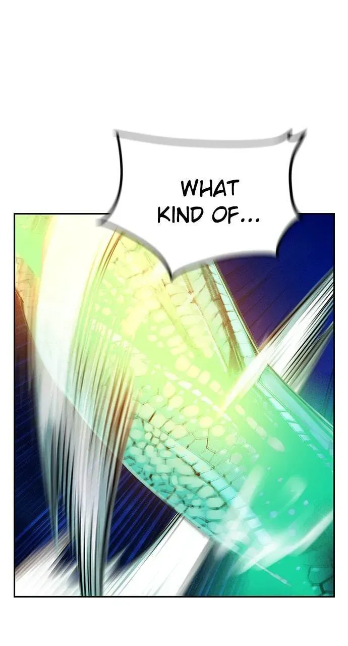 Jungle Juice Chapter 13.1 page 169 - 