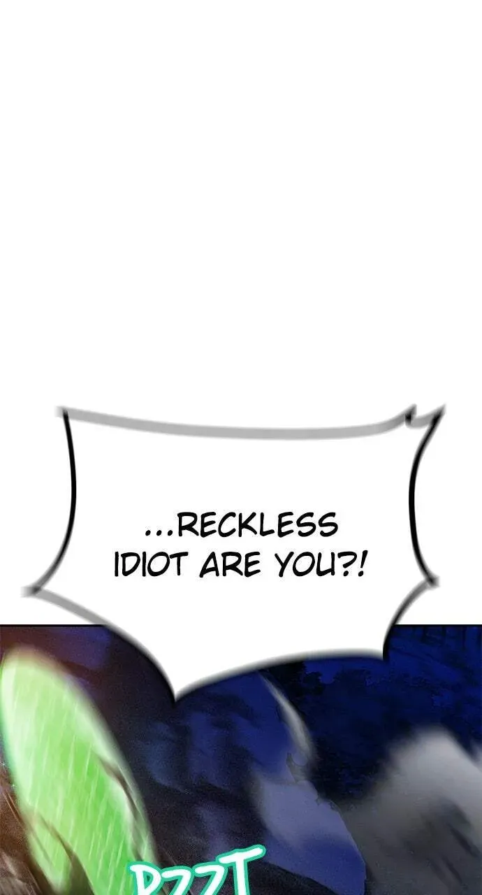Jungle Juice Chapter 13.1 page 170 - 