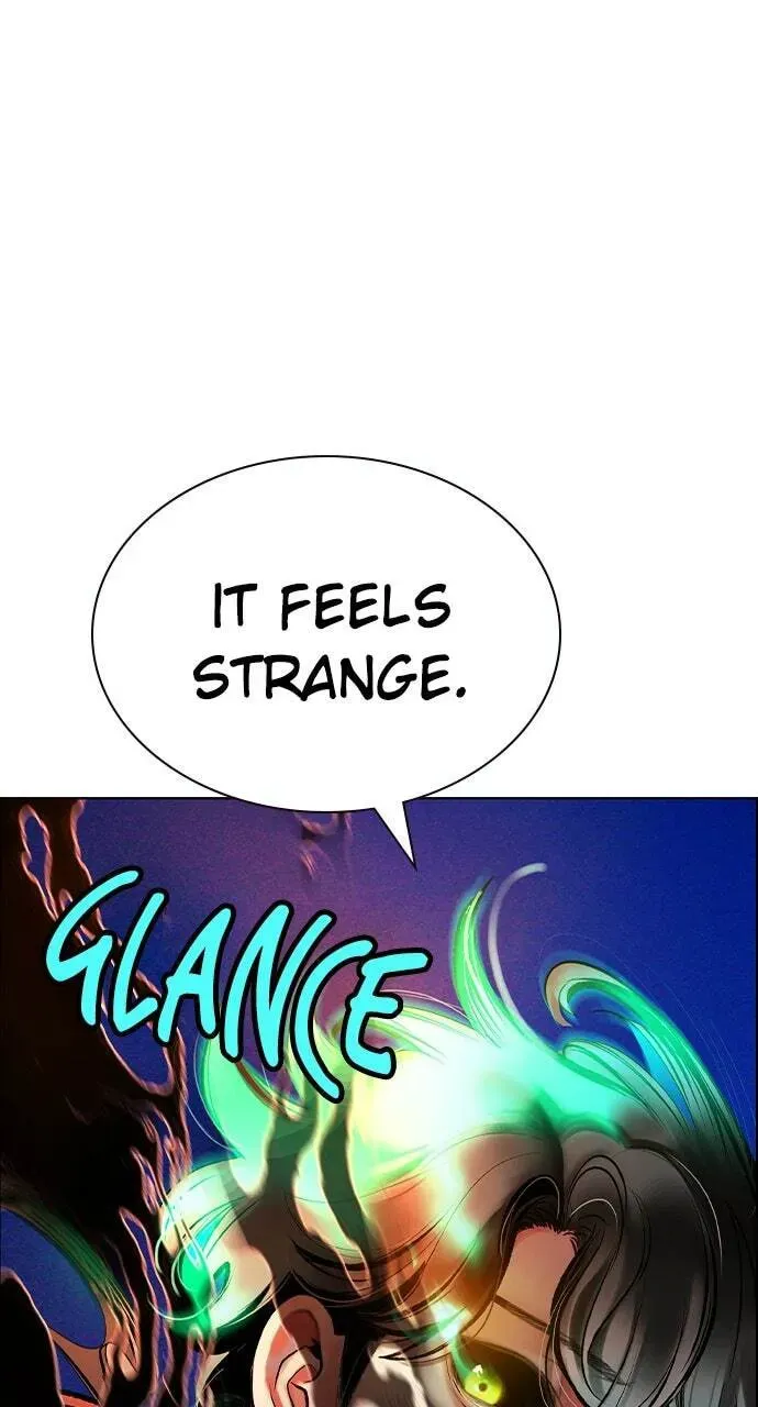 Jungle Juice Chapter 13.1 page 173 - 
