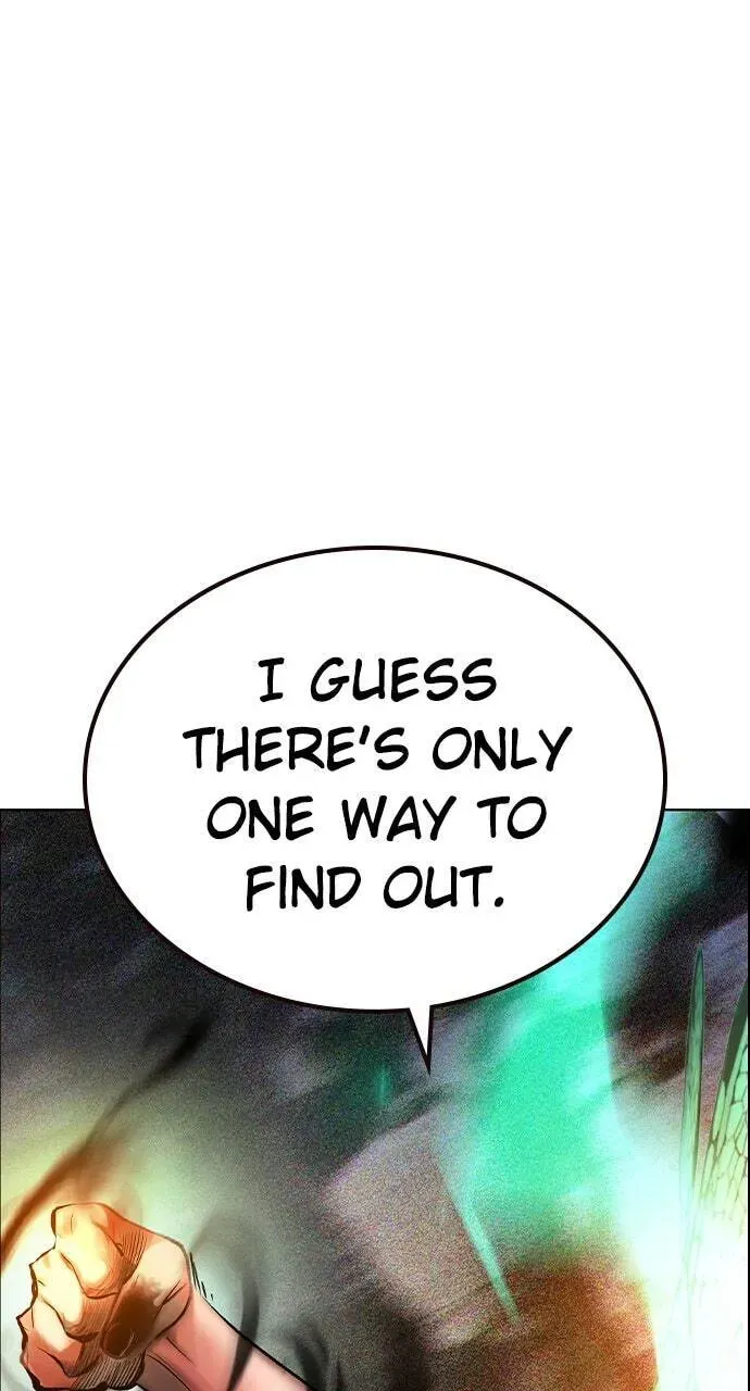 Jungle Juice Chapter 13.1 page 177 - 