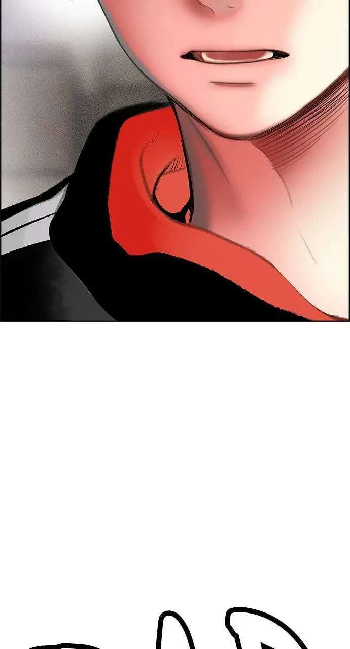Jungle Juice Chapter 13.1 page 32 - 