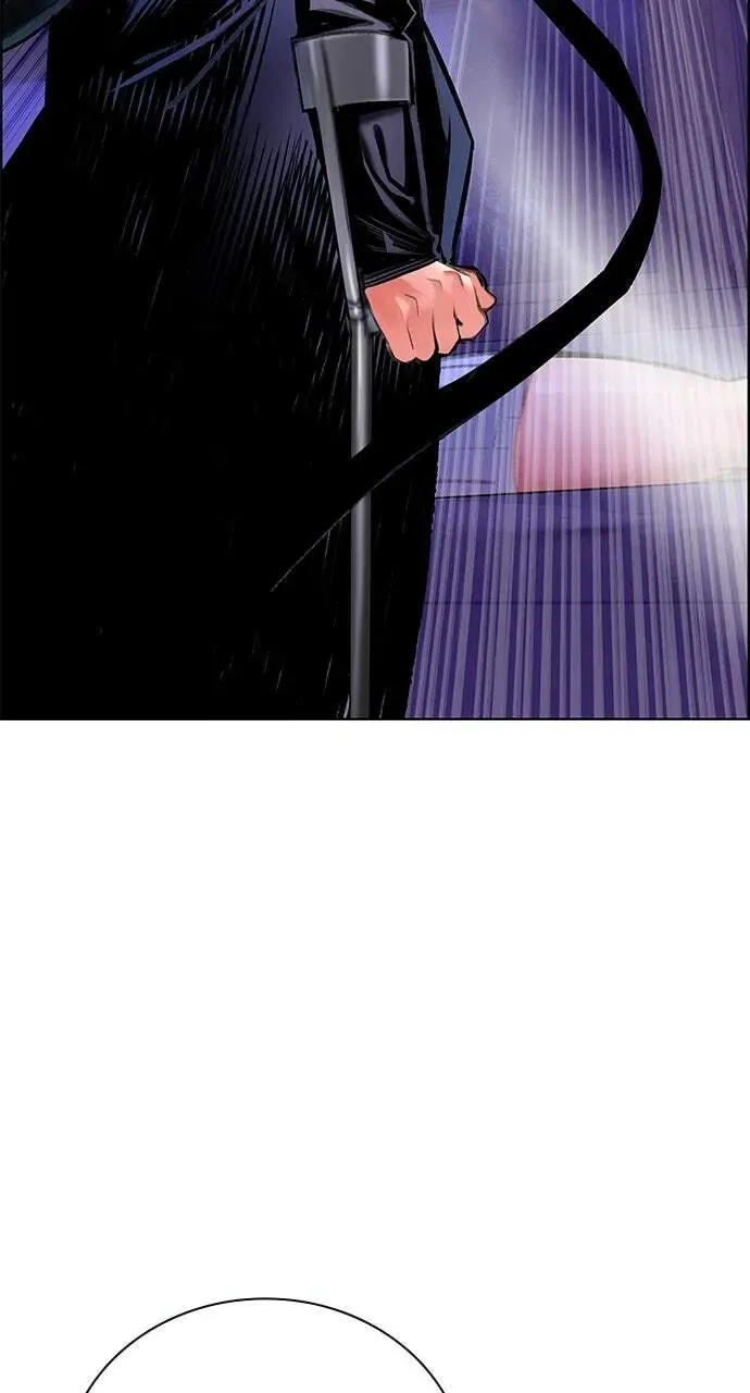 Jungle Juice Chapter 13.1 page 34 - 