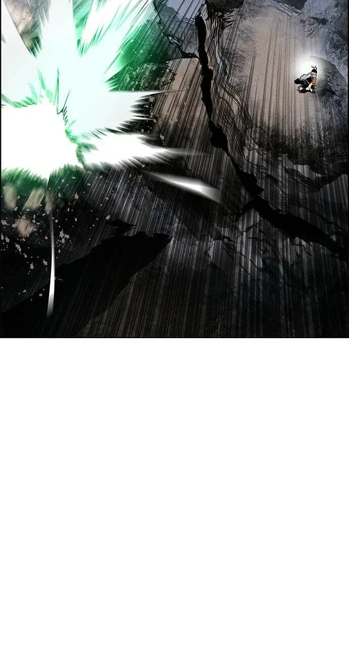 Jungle Juice Chapter 13.1 page 42 - 