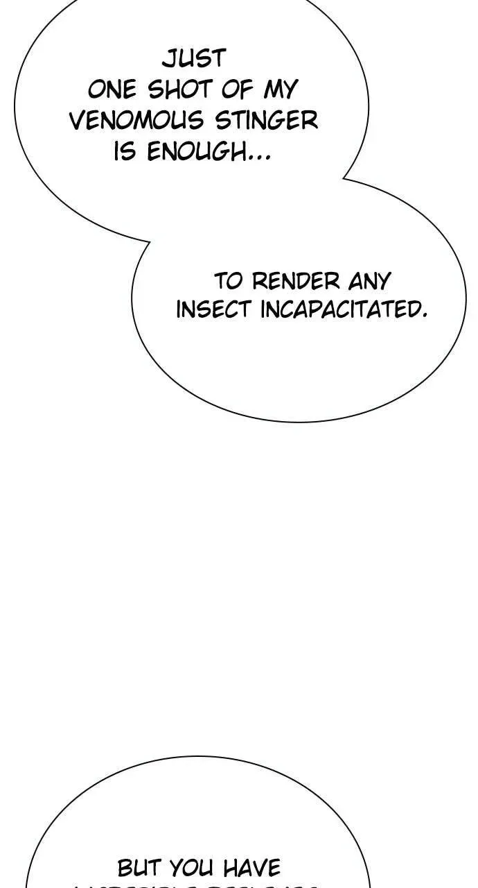 Jungle Juice Chapter 13.1 page 58 - 