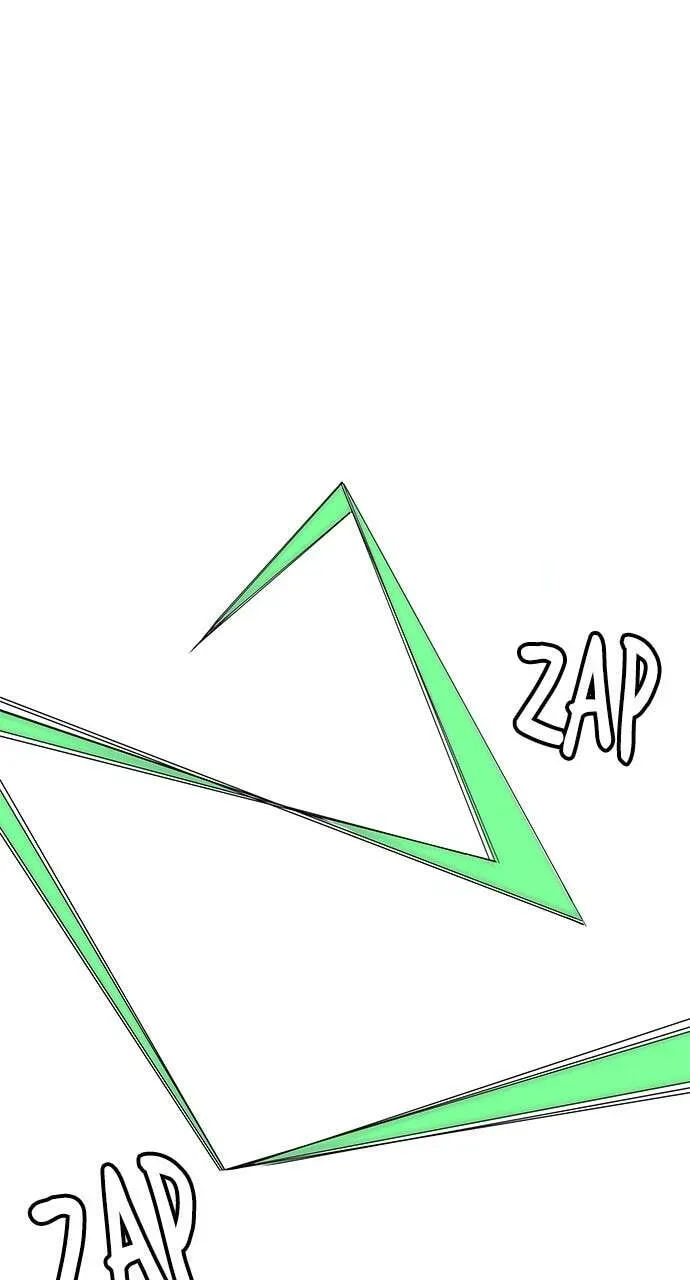 Jungle Juice Chapter 13.1 page 60 - 