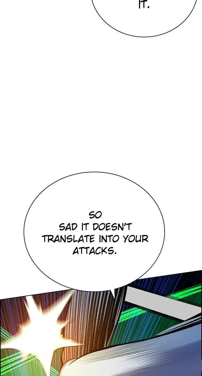Jungle Juice Chapter 13.1 page 65 - 