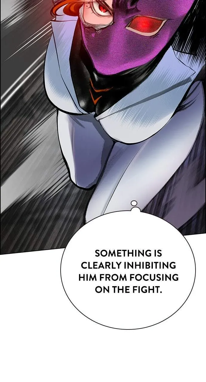 Jungle Juice Chapter 13.1 page 77 - 