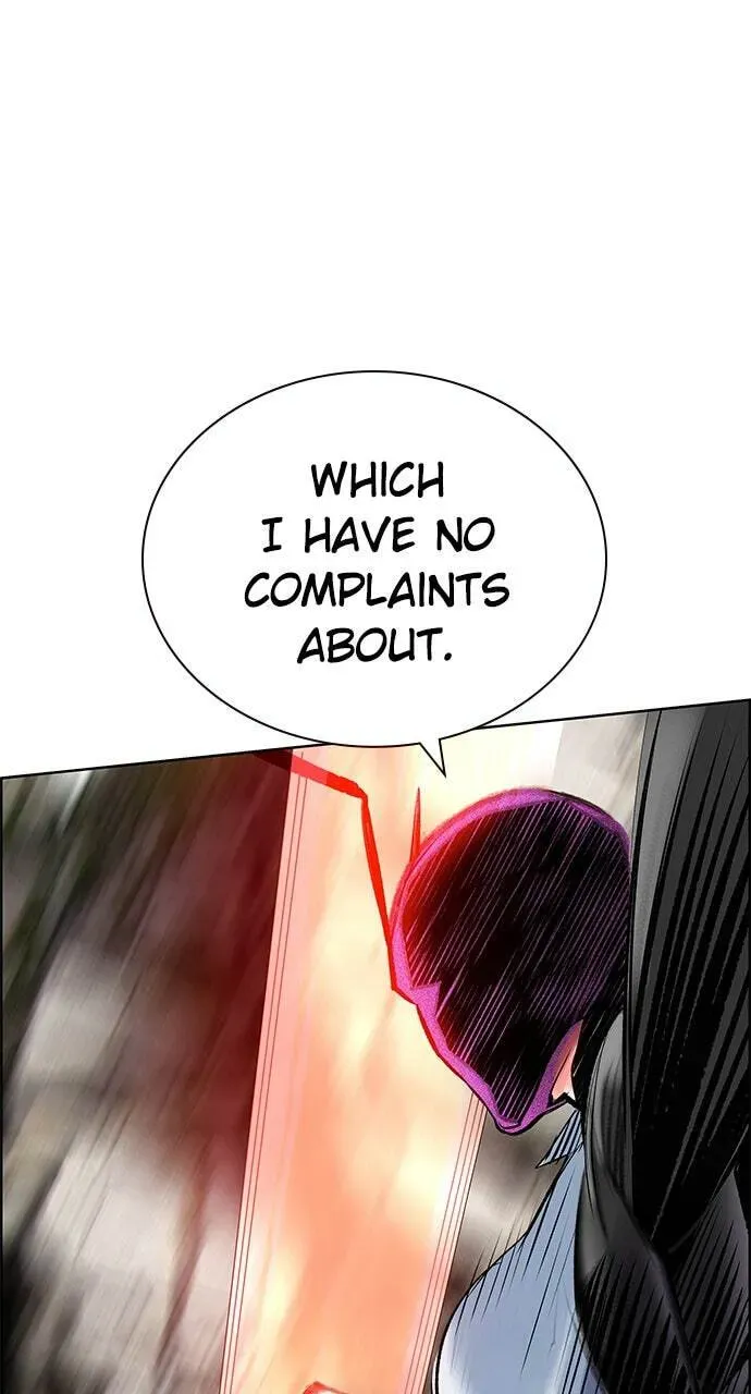 Jungle Juice Chapter 13.1 page 78 - 