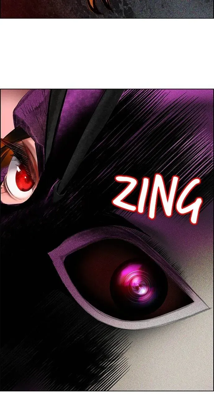 Jungle Juice Chapter 13.1 page 92 - 