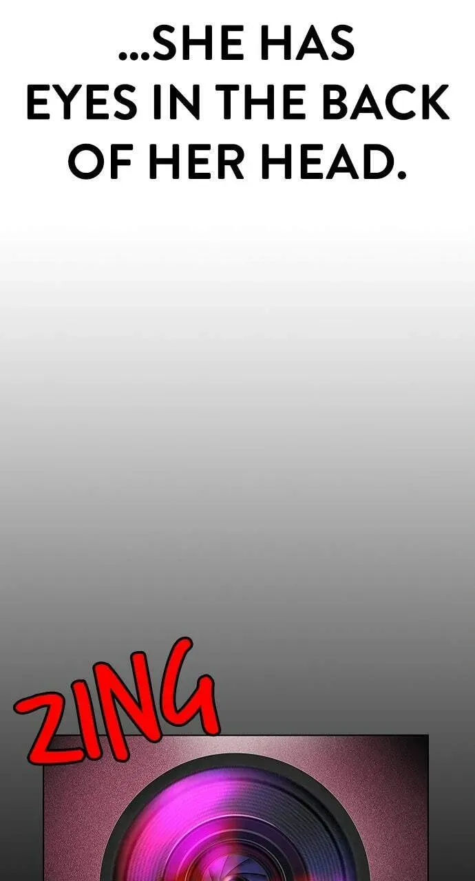 Jungle Juice Chapter 13.1 page 93 - 