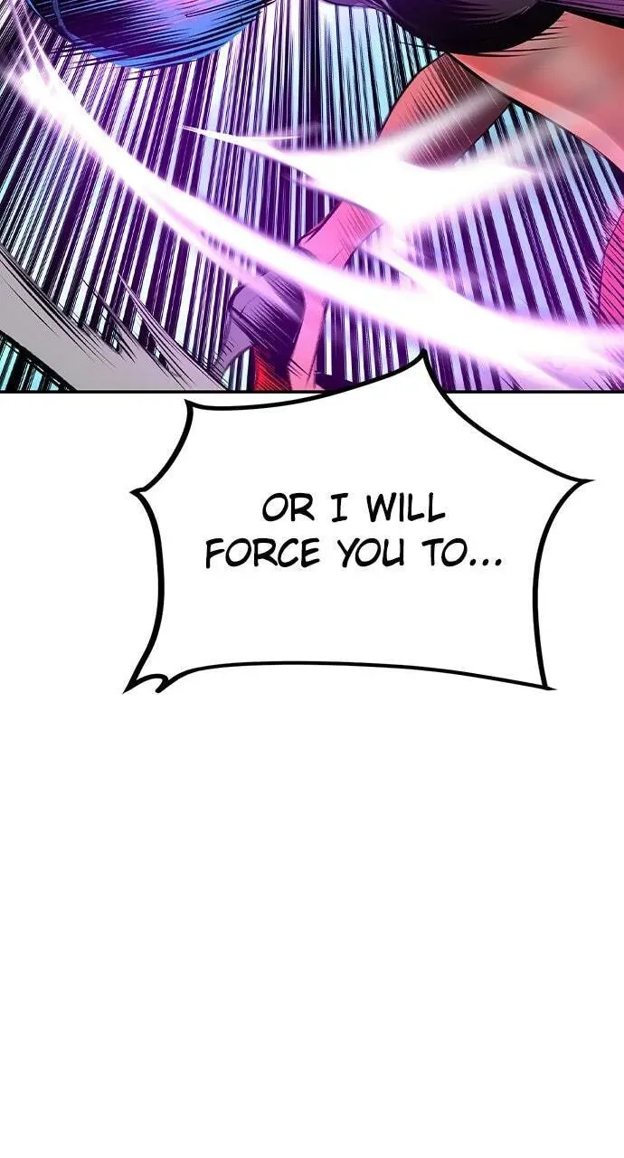 Jungle Juice Chapter 13.2 page 102 - 