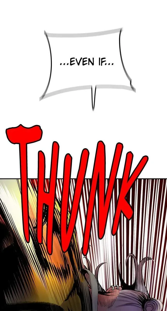 Jungle Juice Chapter 13.2 page 103 - 
