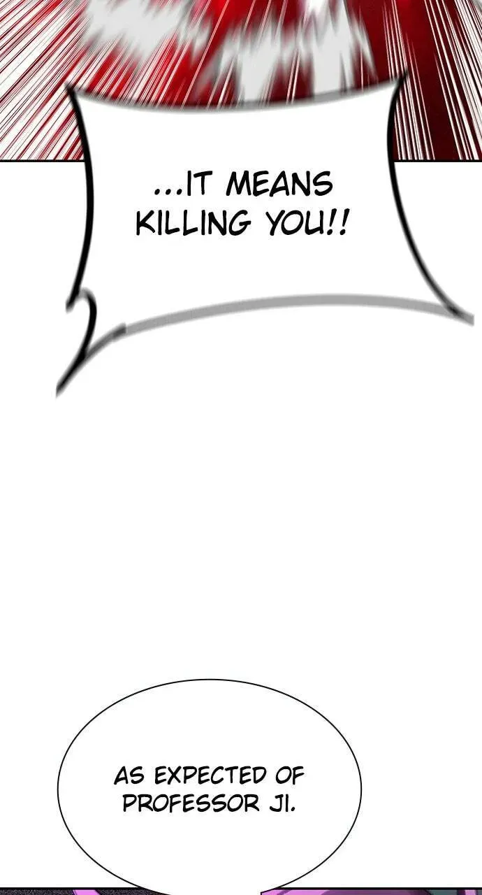 Jungle Juice Chapter 13.2 page 105 - 