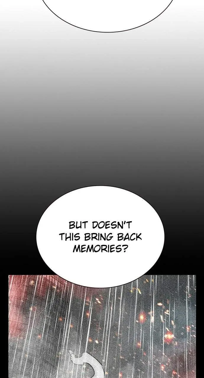 Jungle Juice Chapter 13.2 page 107 - 