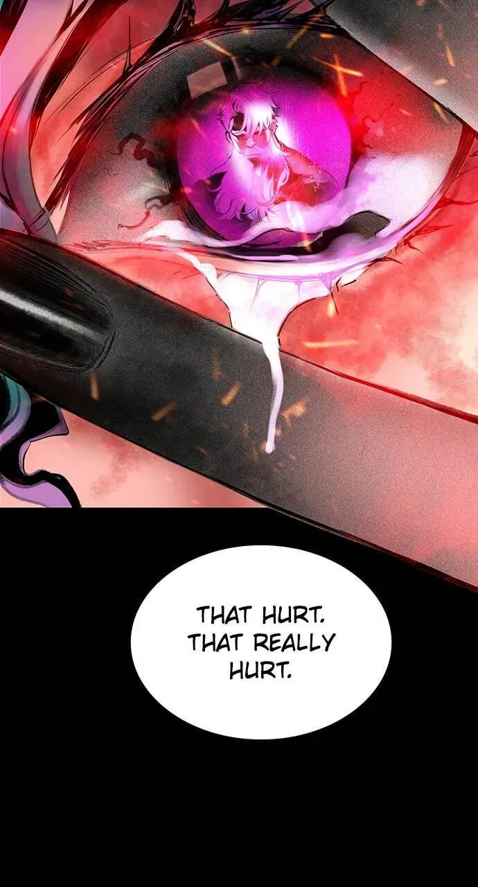 Jungle Juice Chapter 13.2 page 111 - 