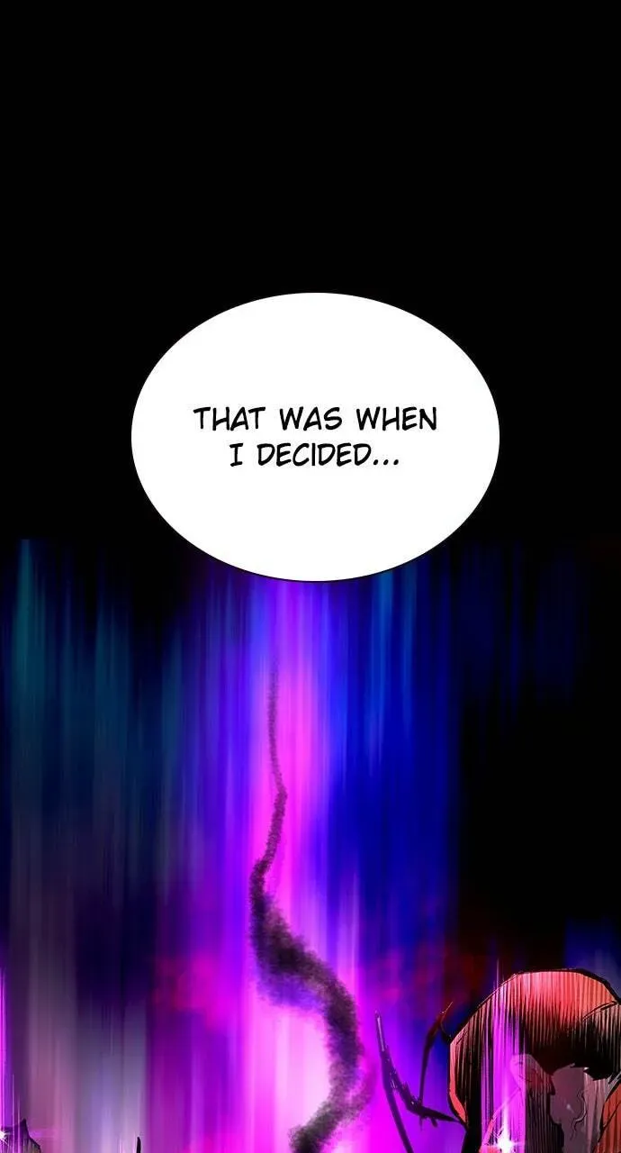 Jungle Juice Chapter 13.2 page 112 - 