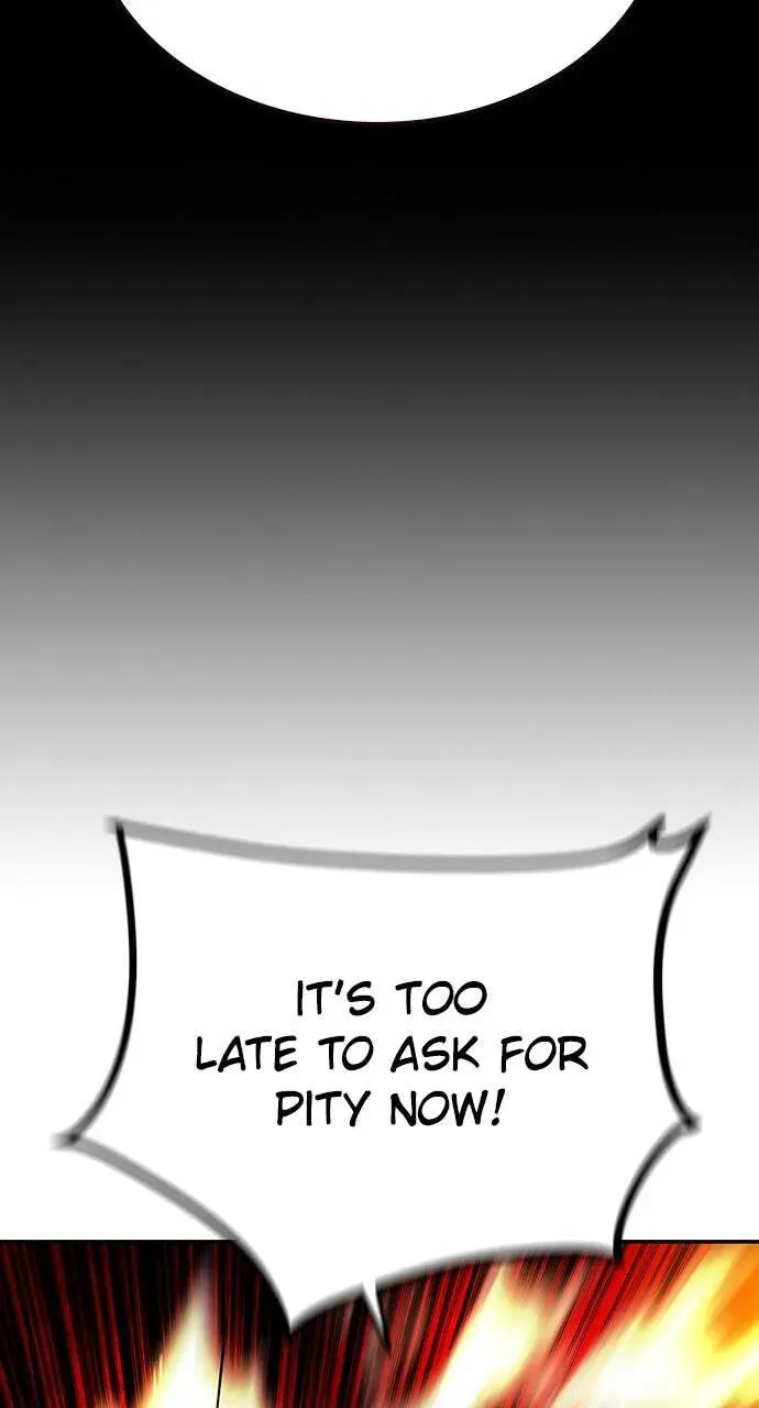 Jungle Juice Chapter 13.2 page 114 - 