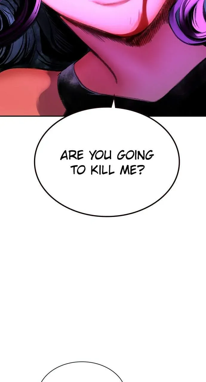 Jungle Juice Chapter 13.2 page 117 - 