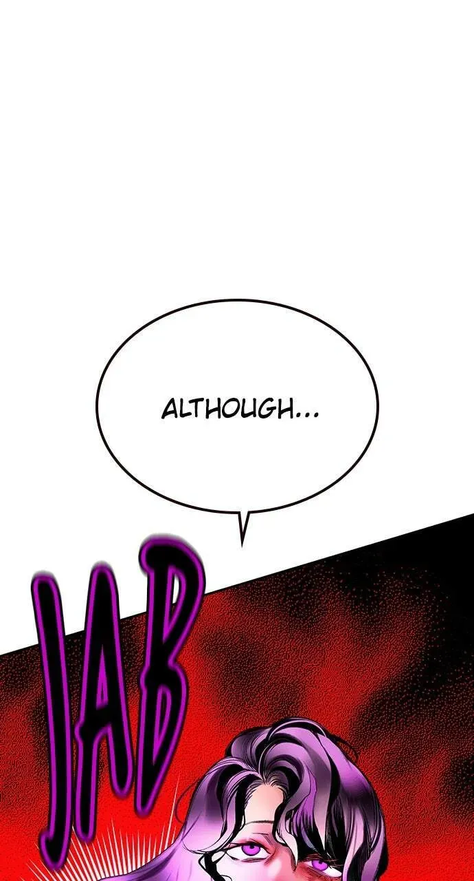Jungle Juice Chapter 13.2 page 119 - 