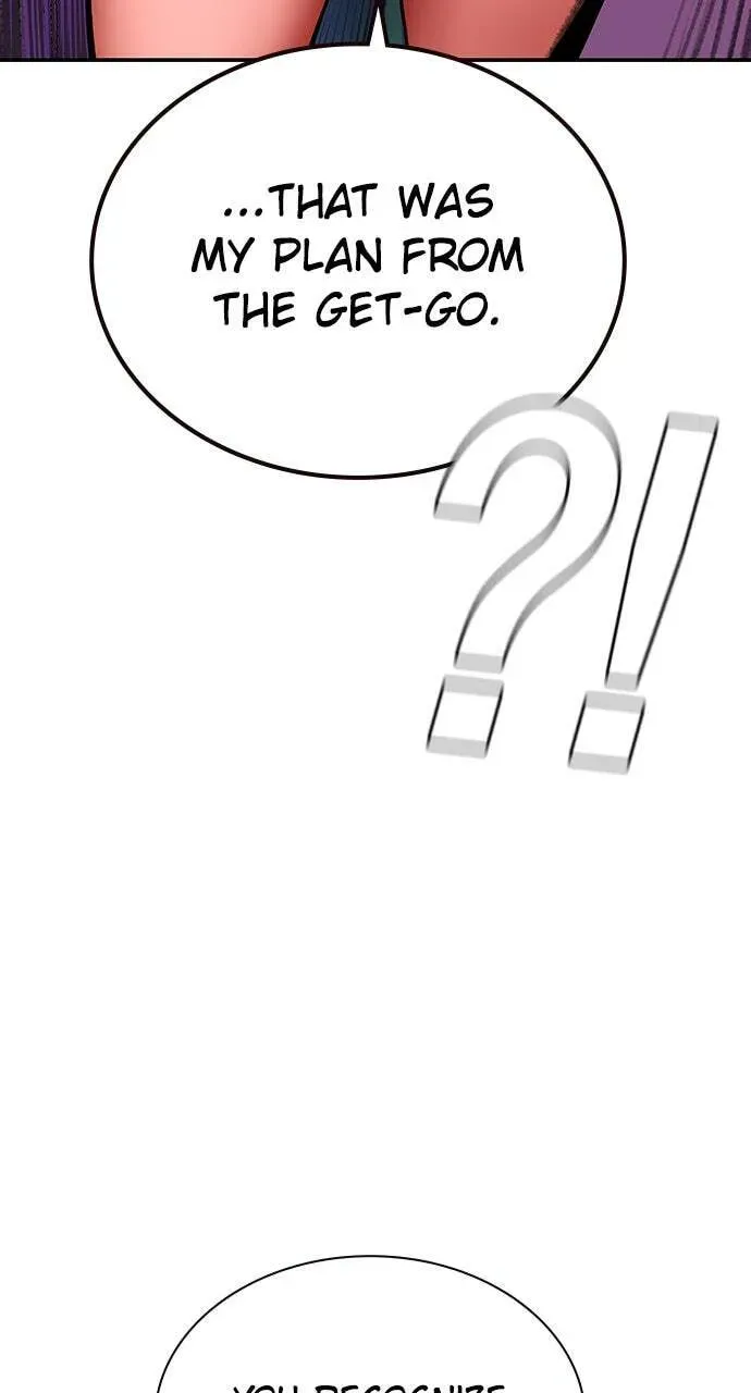 Jungle Juice Chapter 13.2 page 121 - 
