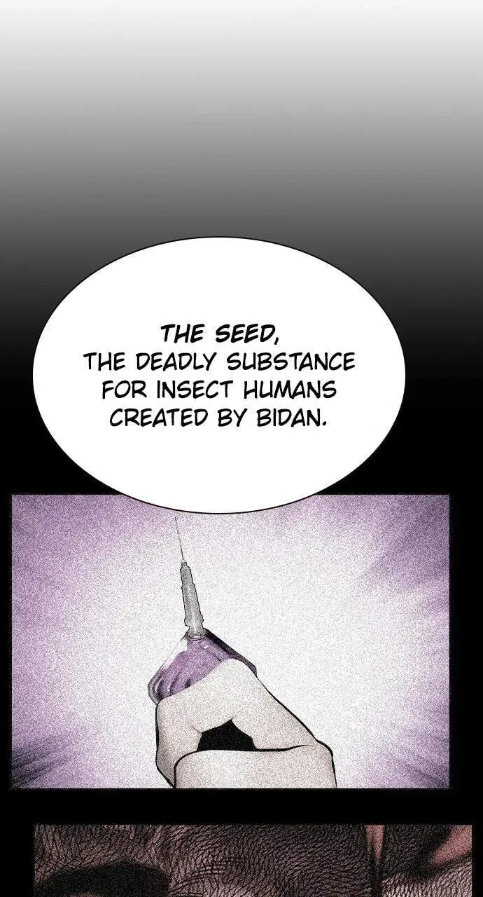 Jungle Juice Chapter 13.2 page 123 - 