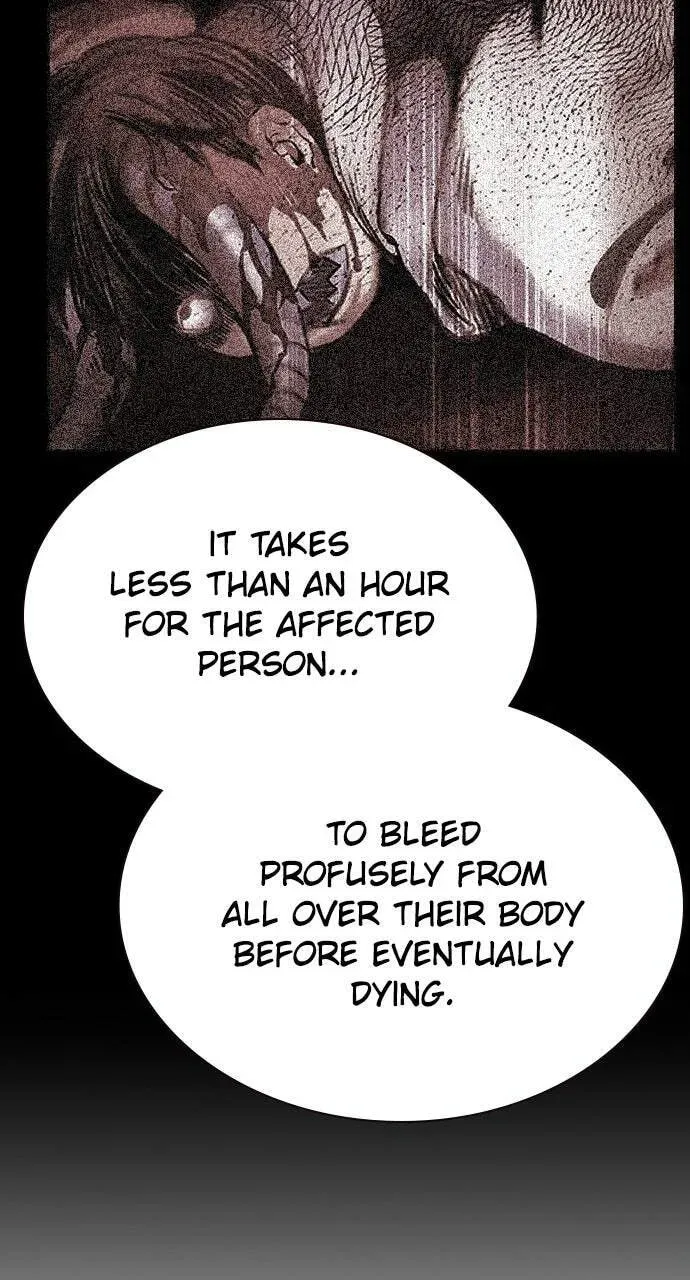 Jungle Juice Chapter 13.2 page 124 - 