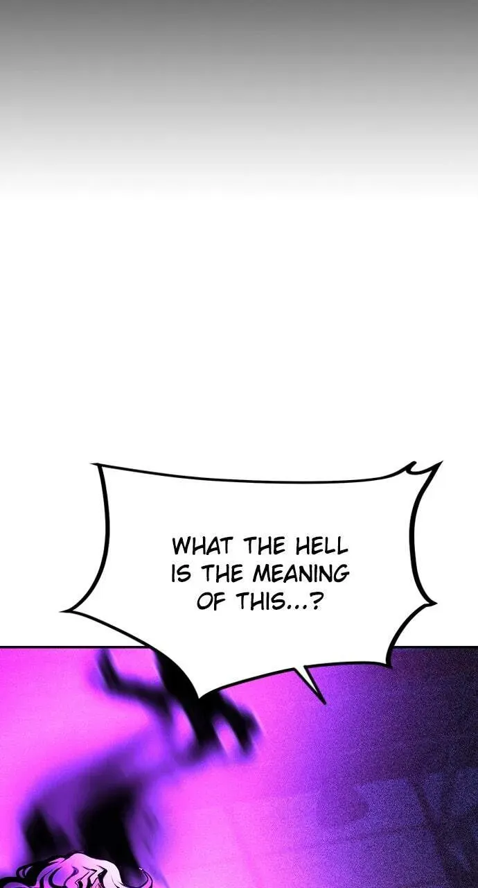 Jungle Juice Chapter 13.2 page 125 - 