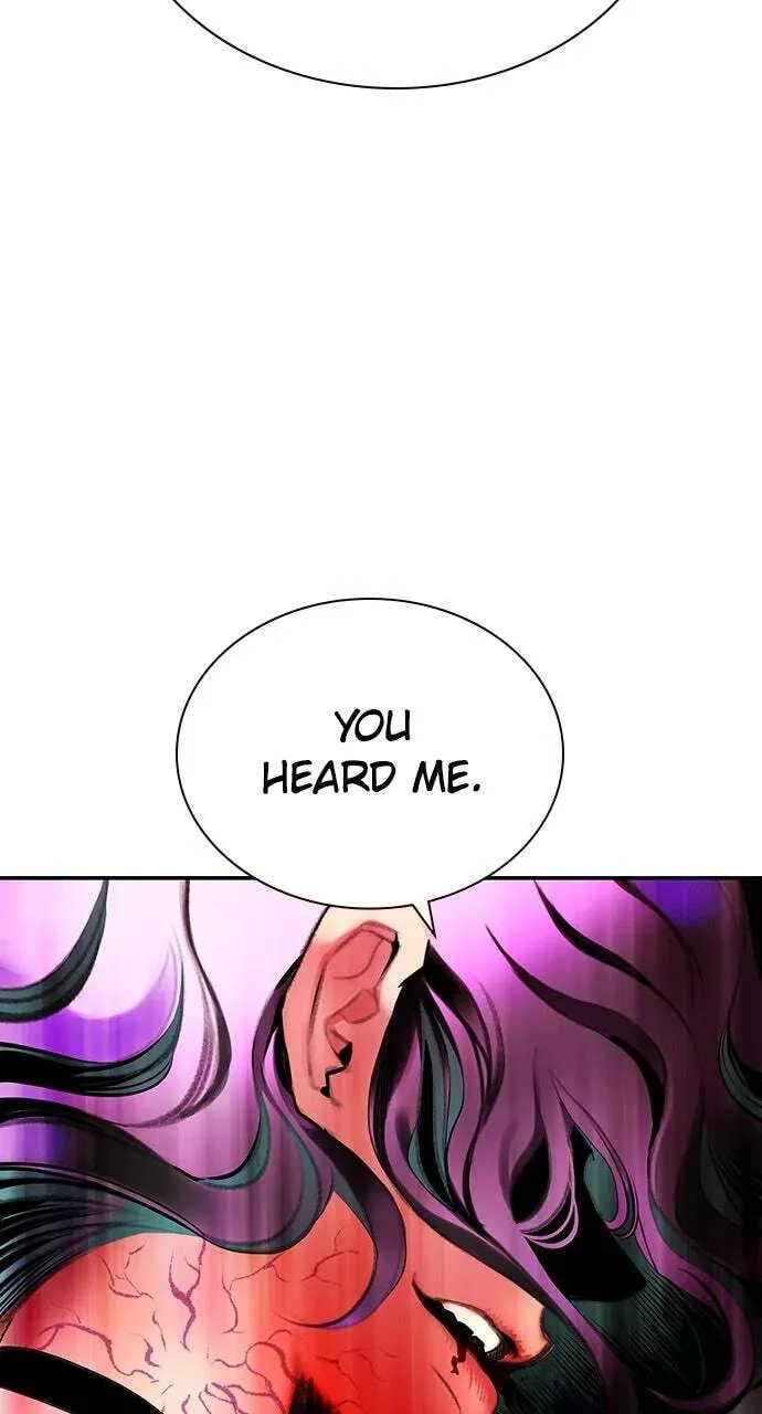 Jungle Juice Chapter 13.2 page 127 - 