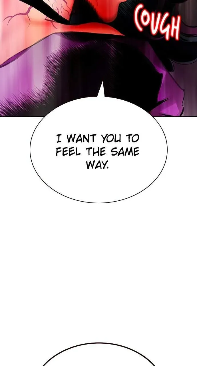Jungle Juice Chapter 13.2 page 128 - 