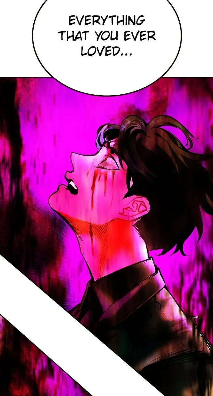 Jungle Juice Chapter 13.2 page 129 - 