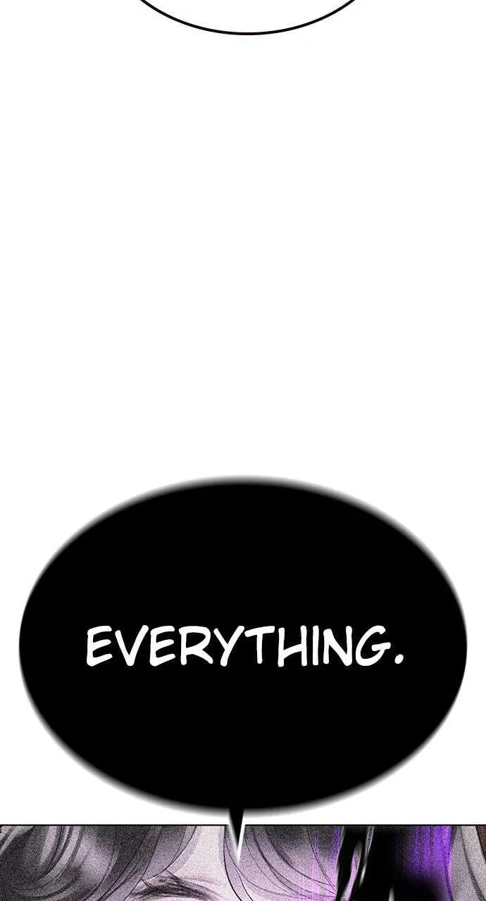 Jungle Juice Chapter 13.2 page 131 - 