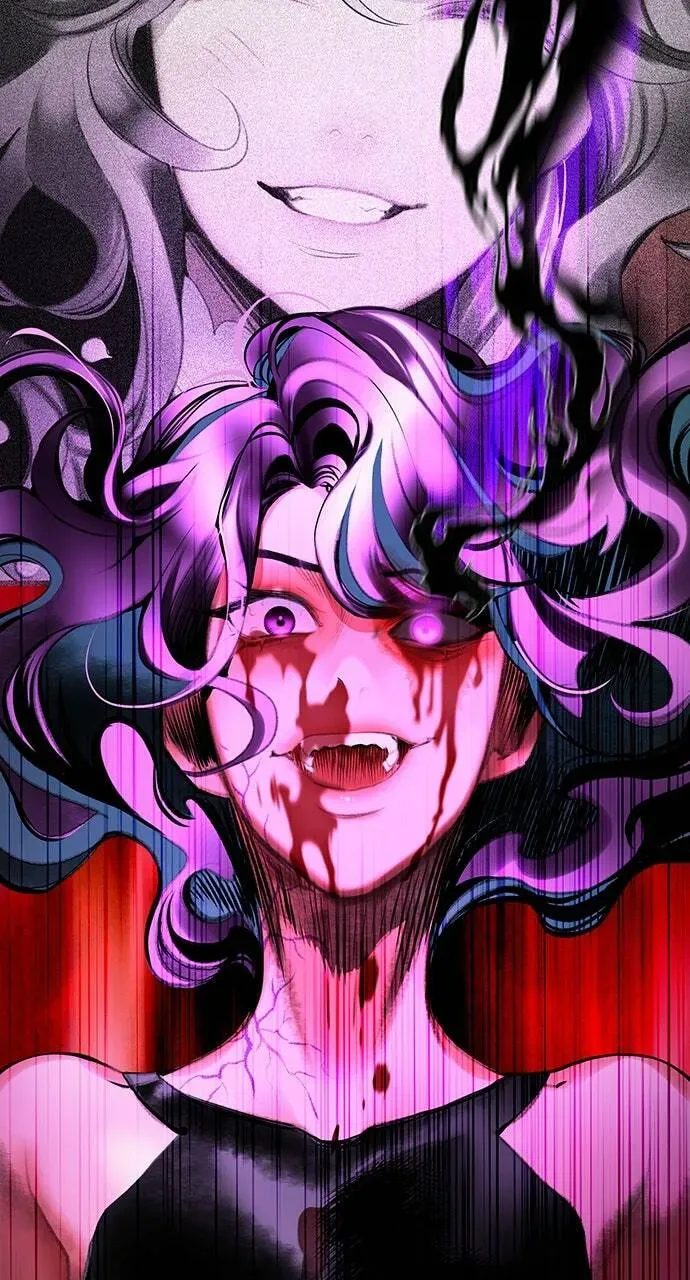 Jungle Juice Chapter 13.2 page 132 - 