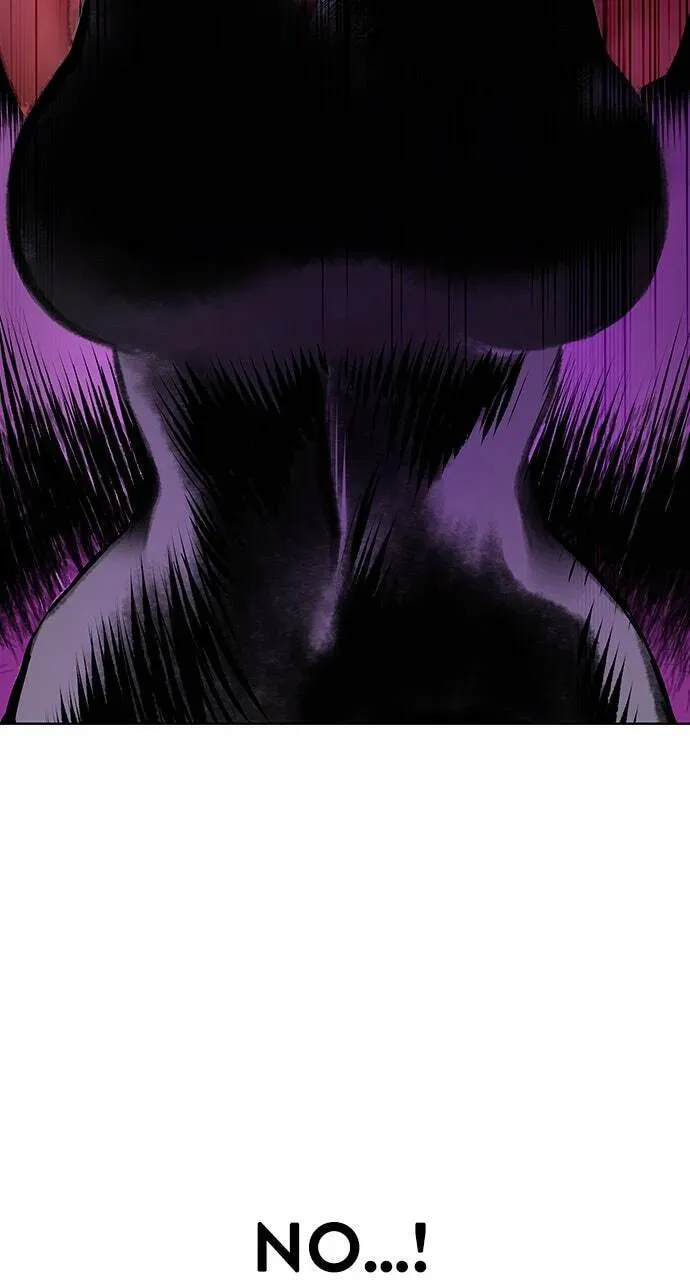 Jungle Juice Chapter 13.2 page 133 - 
