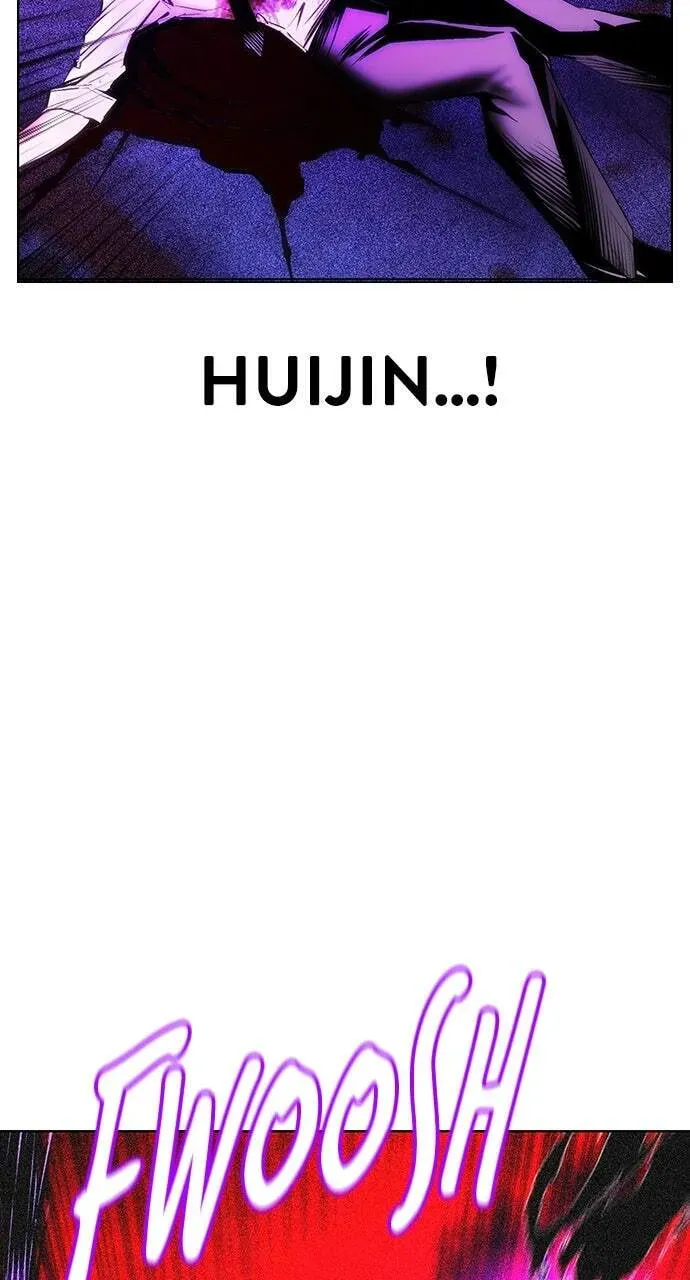 Jungle Juice Chapter 13.2 page 136 - 
