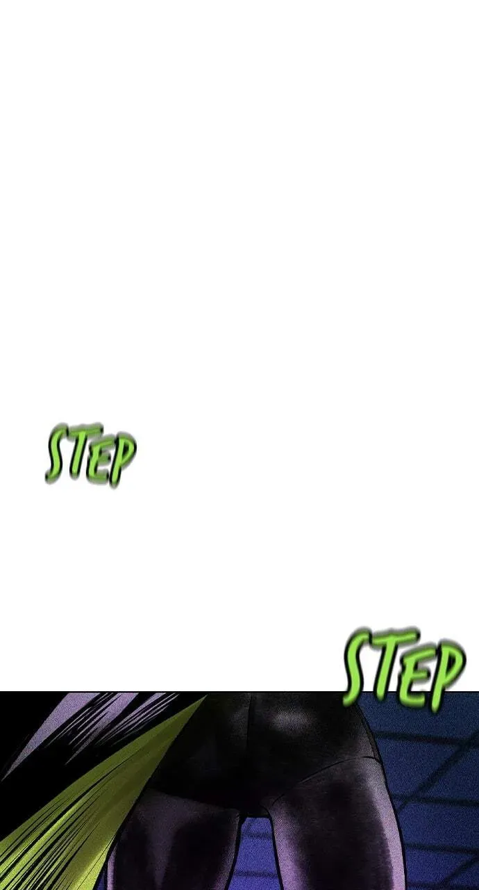 Jungle Juice Chapter 13.2 page 138 - 