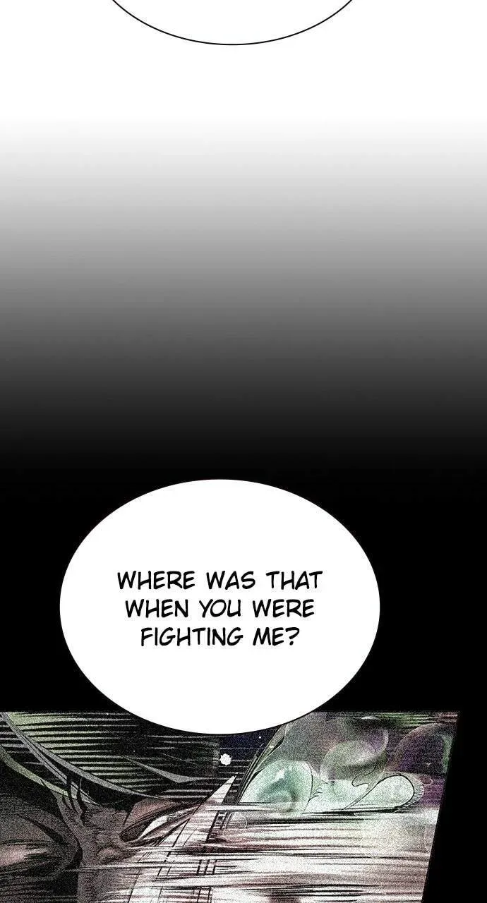 Jungle Juice Chapter 13.2 page 140 - 