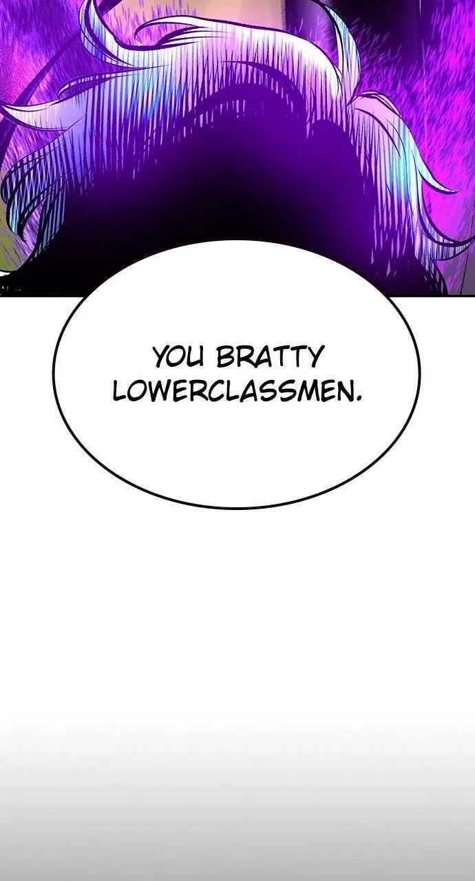 Jungle Juice Chapter 13.2 page 144 - 