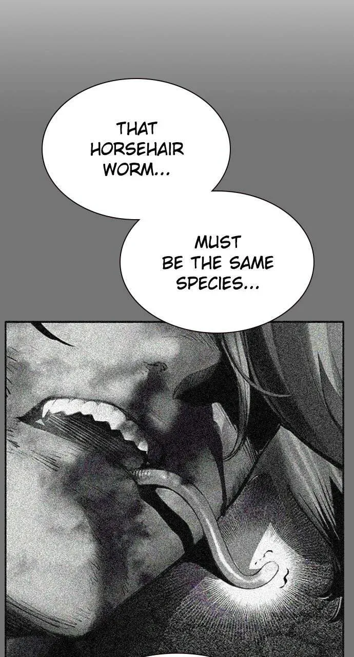 Jungle Juice Chapter 13.2 page 145 - 