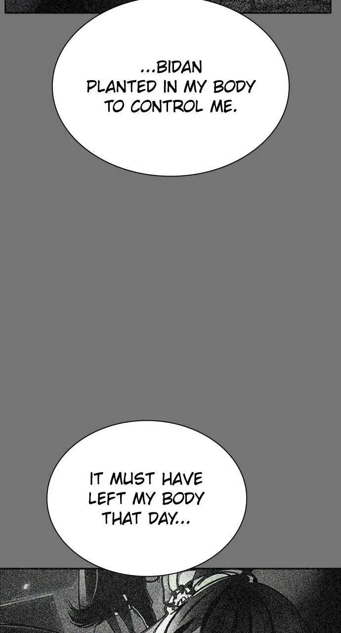 Jungle Juice Chapter 13.2 page 146 - 
