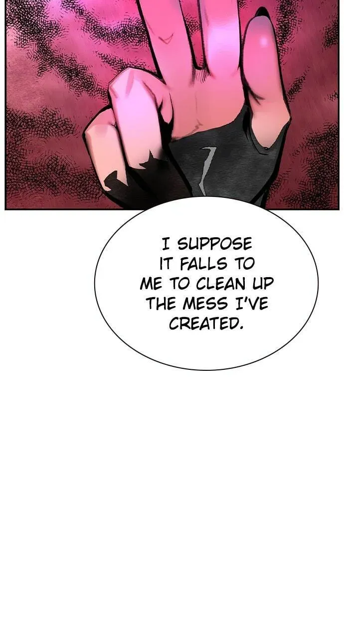 Jungle Juice Chapter 13.2 page 149 - 