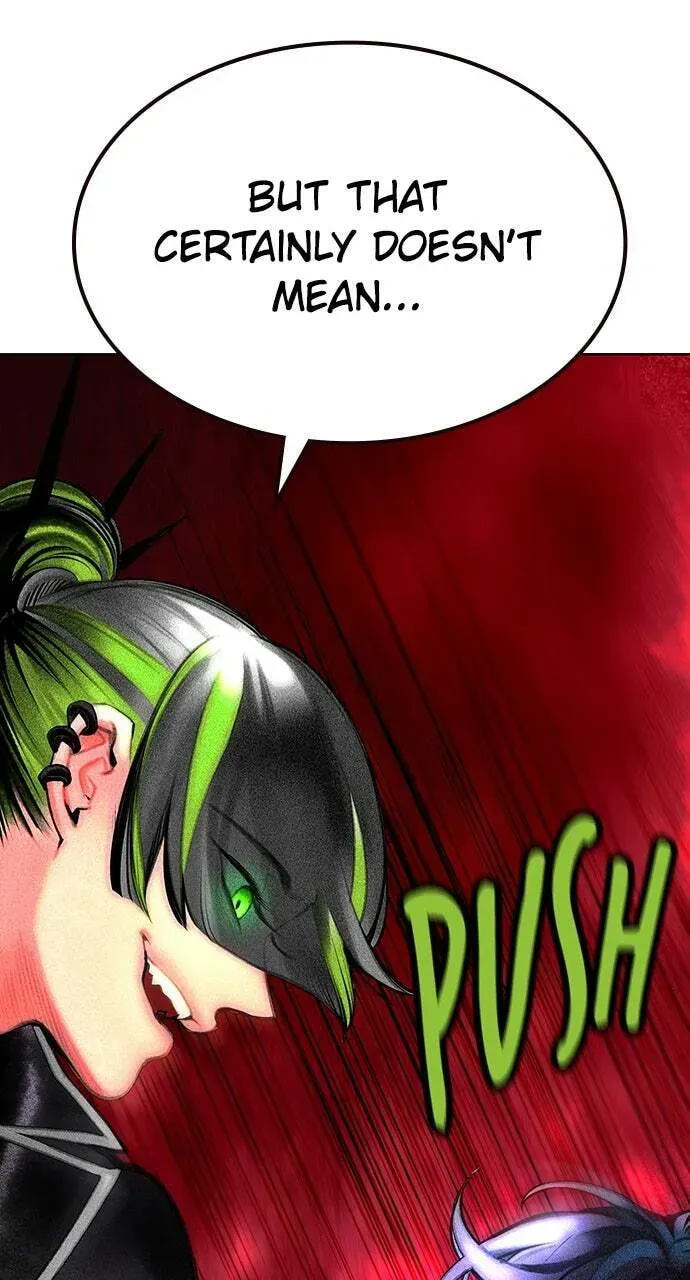 Jungle Juice Chapter 13.2 page 150 - 