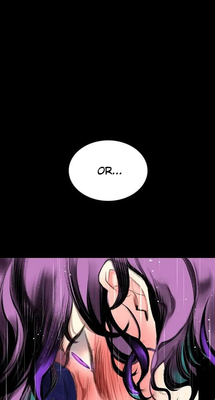 Jungle Juice Chapter 13.2 page 17 - 