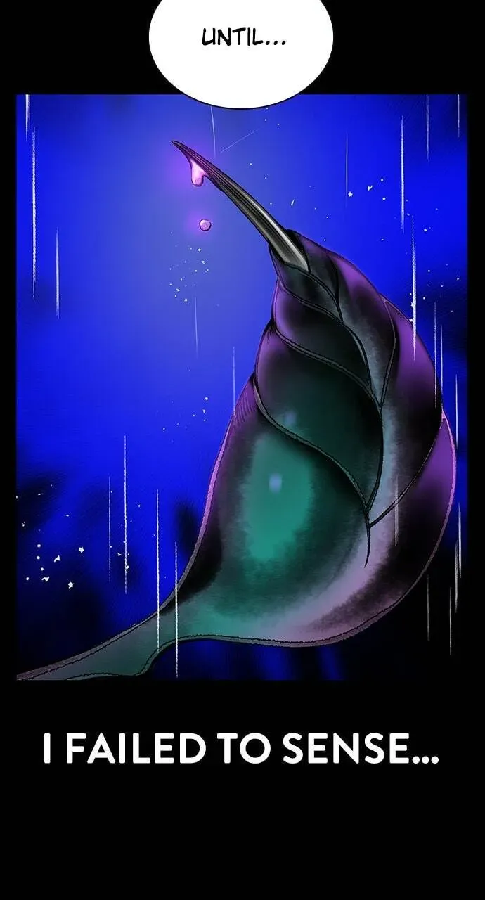Jungle Juice Chapter 13.2 page 27 - 