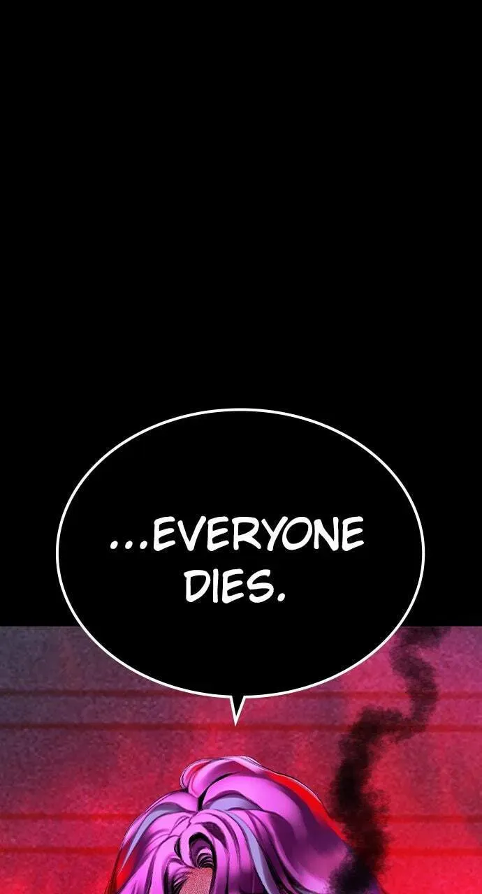 Jungle Juice Chapter 13.2 page 28 - 