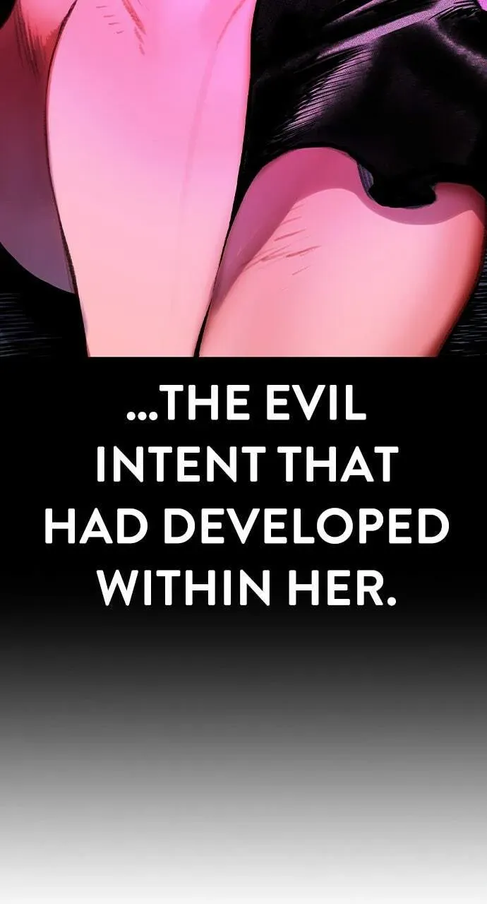 Jungle Juice Chapter 13.2 page 30 - 