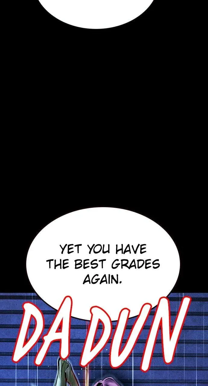 Jungle Juice Chapter 13.2 page 4 - 