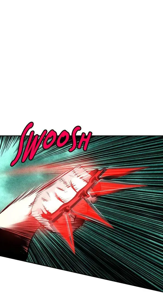 Jungle Juice Chapter 13.2 page 32 - 