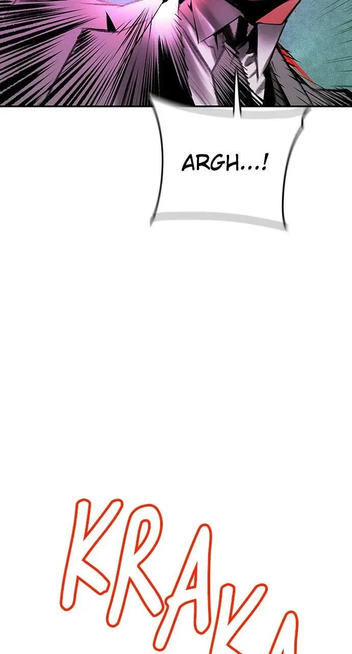 Jungle Juice Chapter 13.2 page 34 - 