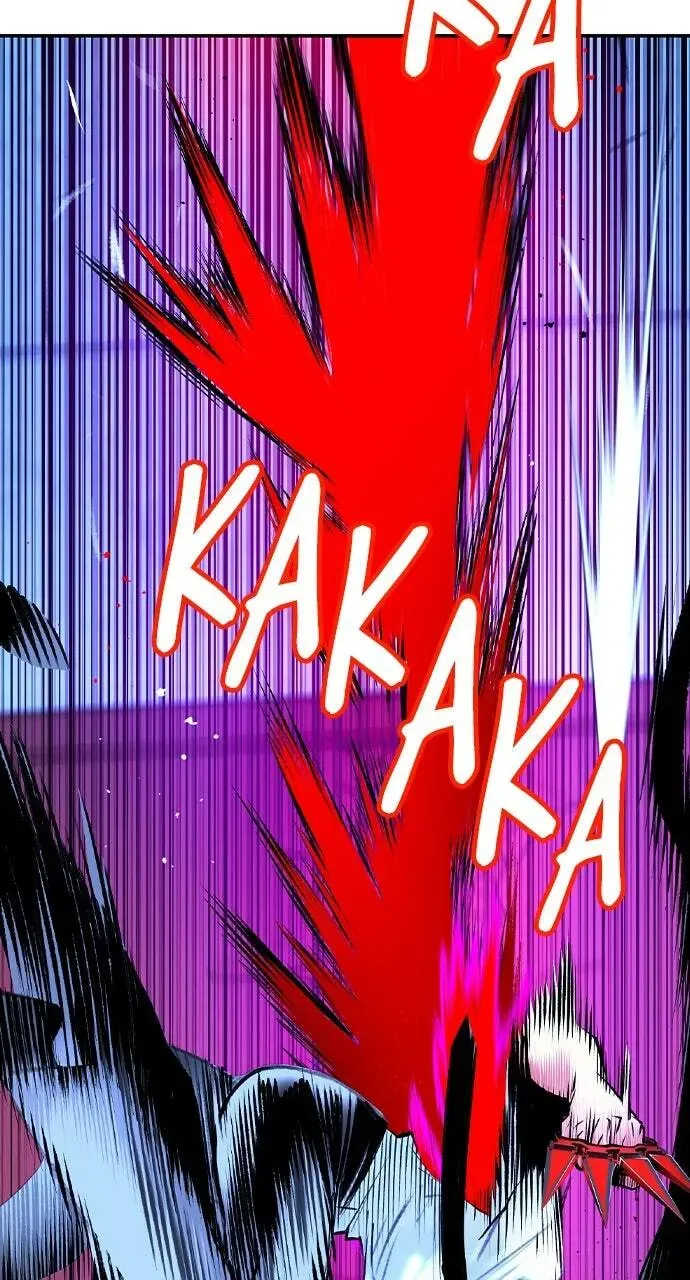 Jungle Juice Chapter 13.2 page 35 - 
